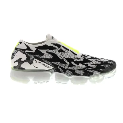 OG Air VaporMax Moc 2 Acronym Light Bone 01
