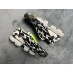 OG Air VaporMax Moc 2 Acronym Light Bone