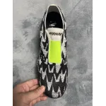 OG Air VaporMax Moc 2 Acronym Light Bone