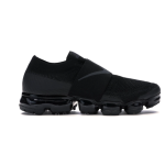 OG Air VaporMax Moc Triple Black 