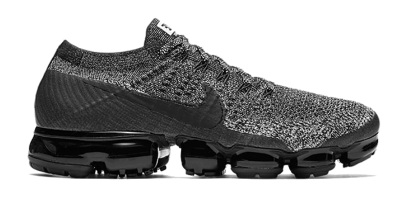 OG Air VaporMax Oreo 2.0