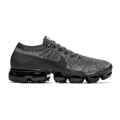 OG Air VaporMax Oreo 2.0 01