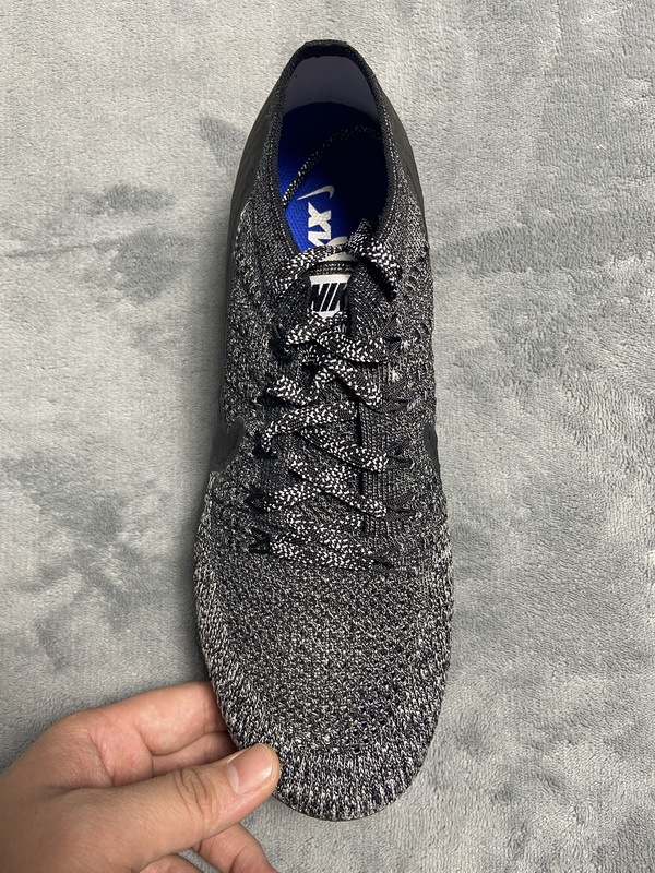 OG Air VaporMax Oreo 2.0