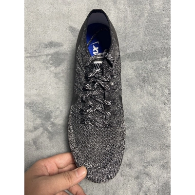 OG Air VaporMax Oreo 2.0 02