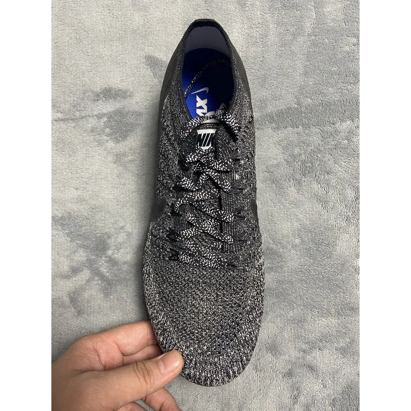 OG Air VaporMax Oreo 2.0