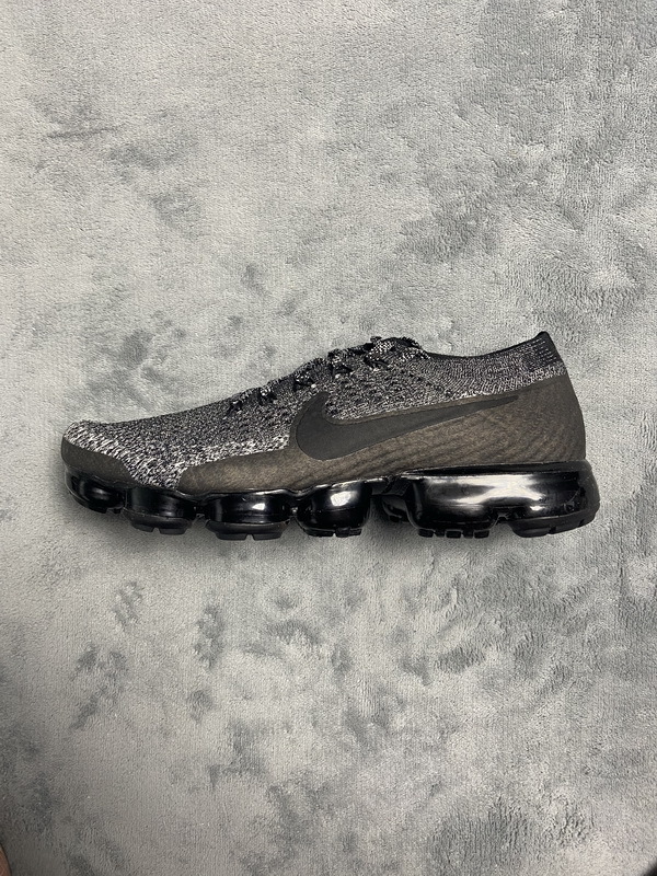 OG Air VaporMax Oreo 2.0