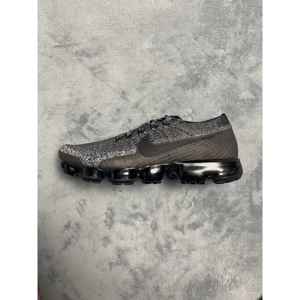 OG Air VaporMax Oreo 2.0