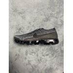 OG Air VaporMax Oreo 2.0