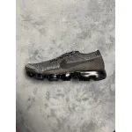 OG Air VaporMax Oreo 2.0