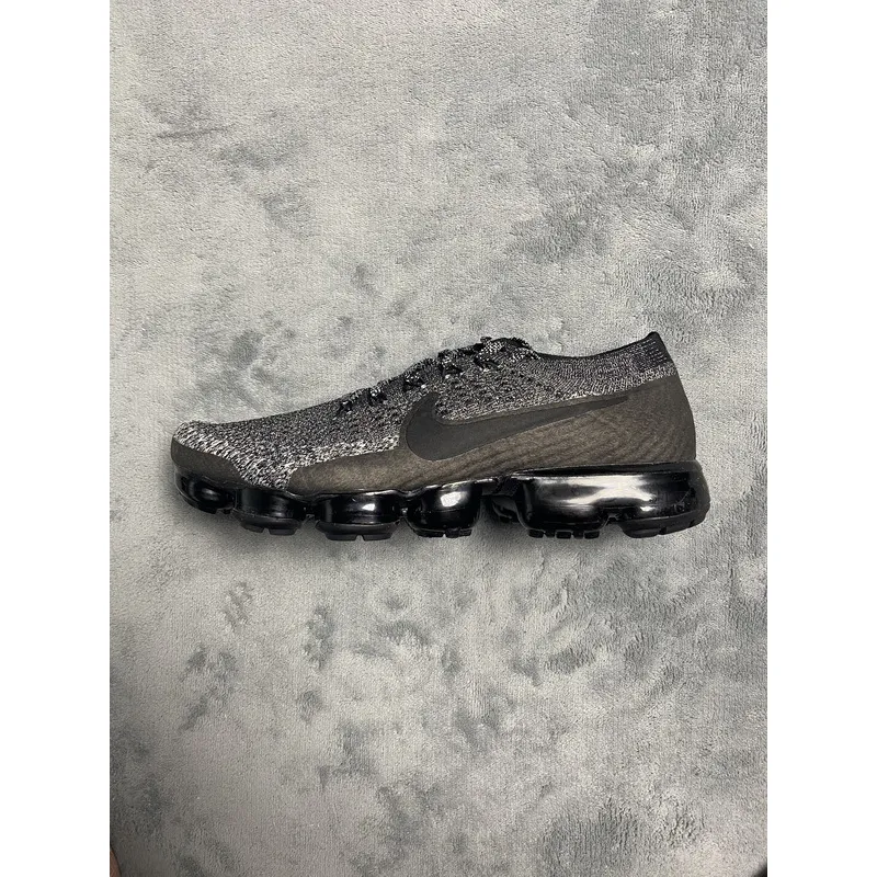 OG Air VaporMax Oreo 2.0
