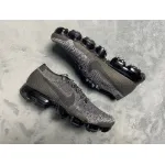 OG Air VaporMax Oreo 2.0