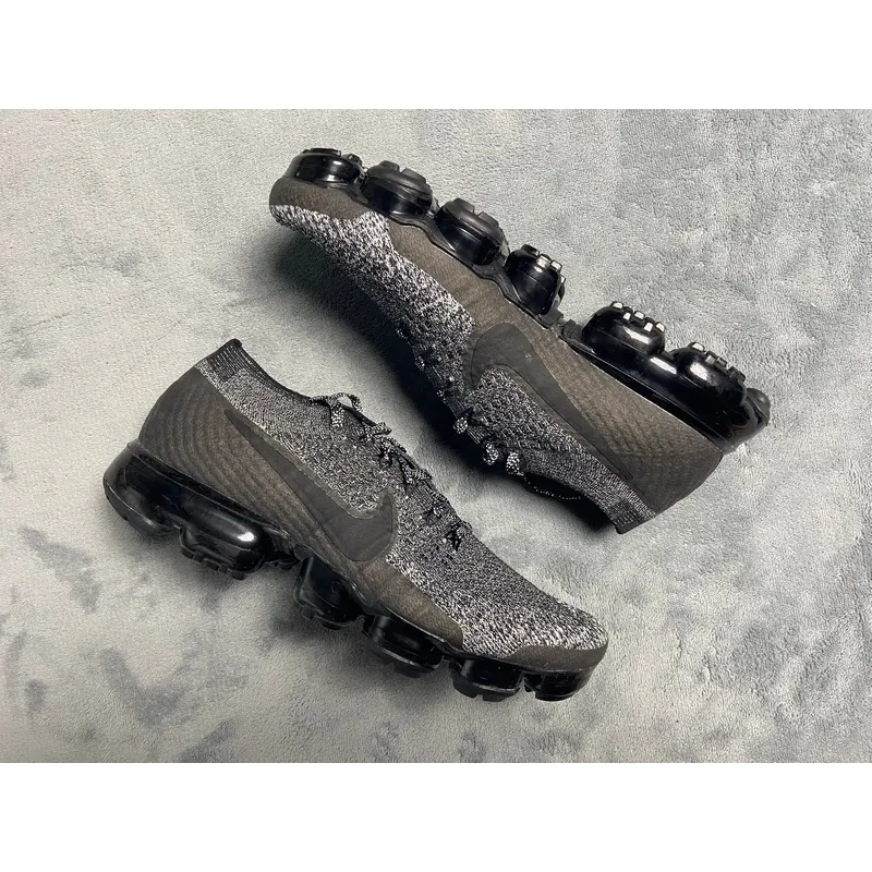 OG Air VaporMax Oreo 2.0