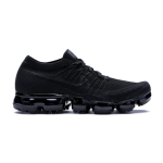 OG Air VaporMax Triple Black 2.0