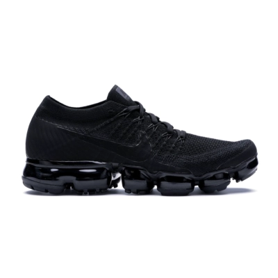 OG Air VaporMax Triple Black 2.0 01