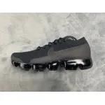 OG Air VaporMax Triple Black 2.0