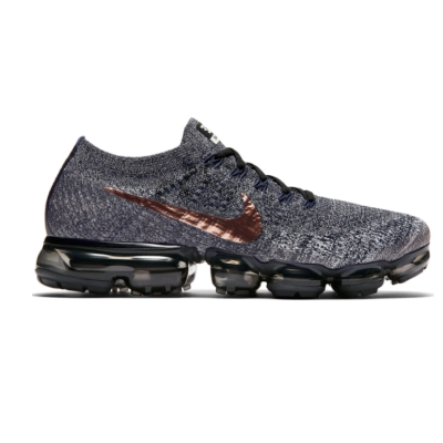 OG Air VaporMax Explorer Dark 01