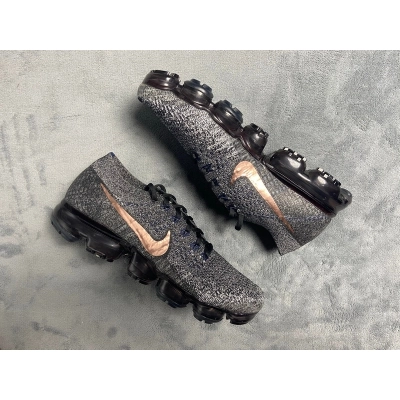 OG Air VaporMax Explorer Dark 02