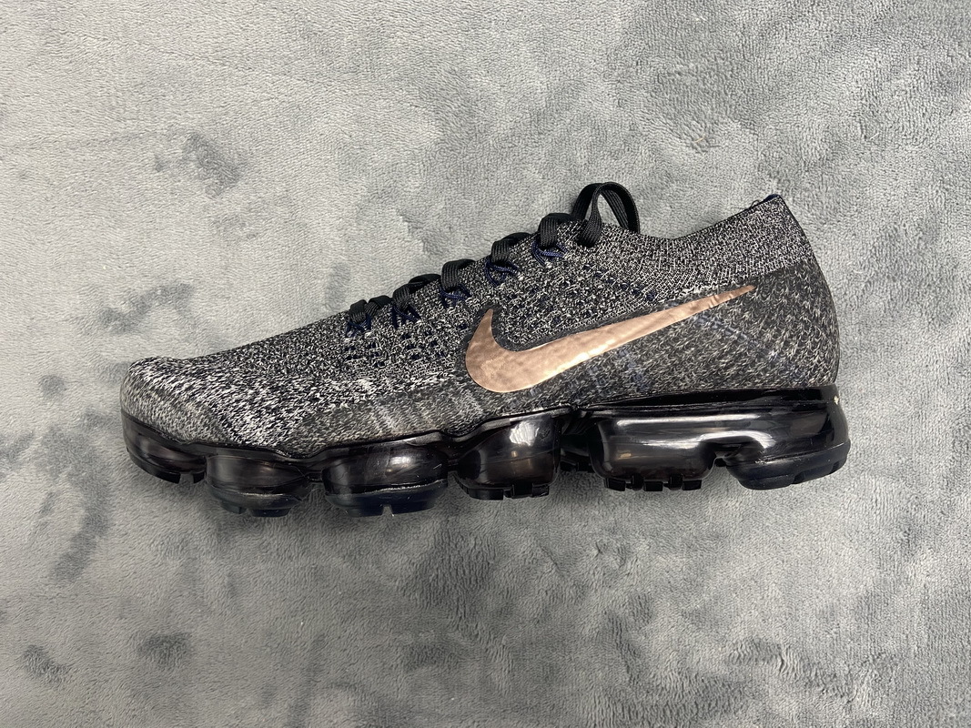 OG Air VaporMax Explorer Dark