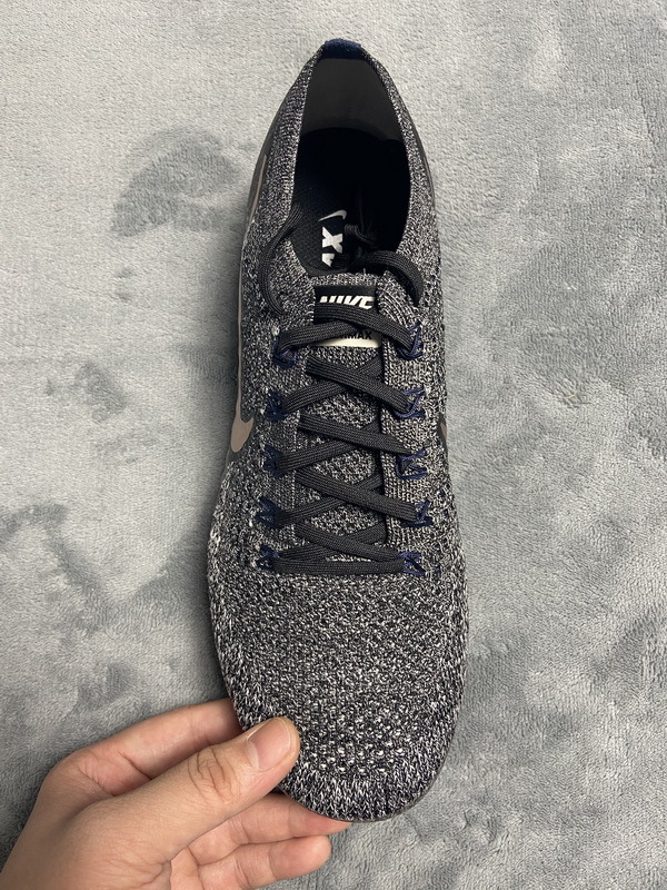 OG Air VaporMax Explorer Dark