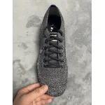 OG Air VaporMax Explorer Dark