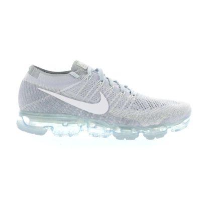 OG Air VaporMax Pure Platinum 01