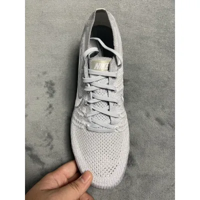 OG Air VaporMax Pure Platinum 02