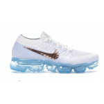OG Air VaporMax Explorer Light (W)