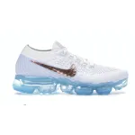 OG Air VaporMax Explorer Light (W)