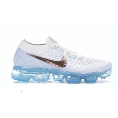 OG Air VaporMax Explorer Light (W) 01