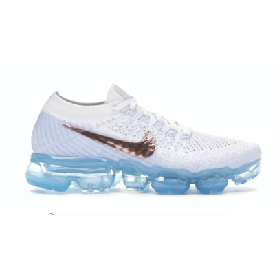 OG Air VaporMax Explorer Light (W) 01