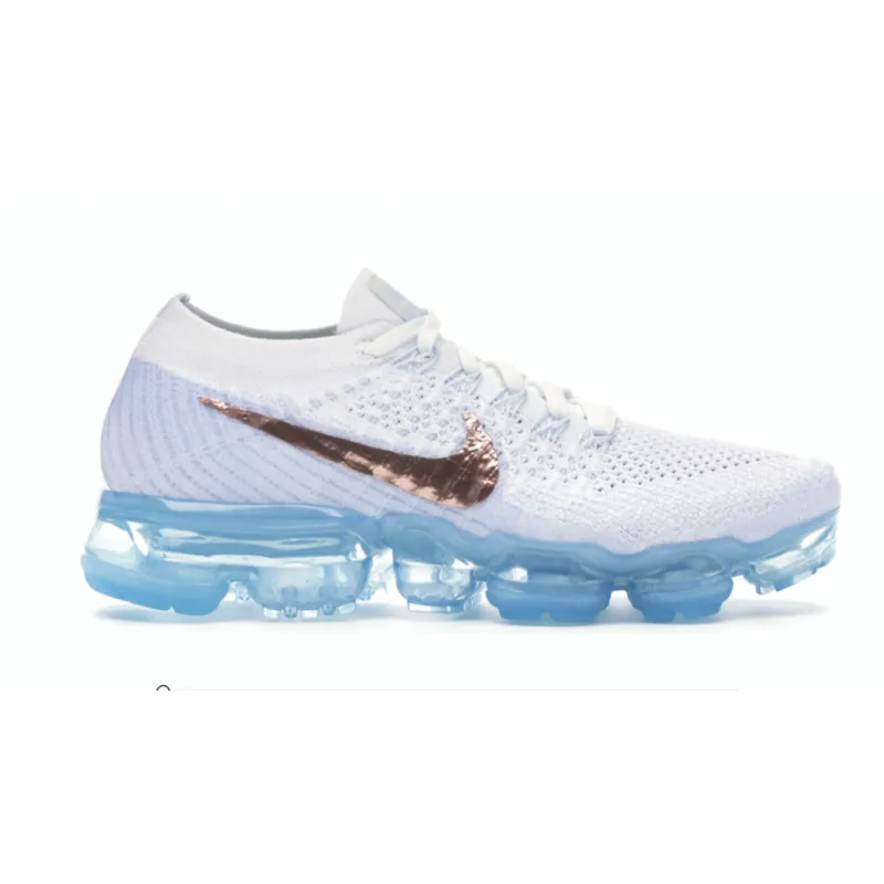 OG Air VaporMax Explorer Light (W)