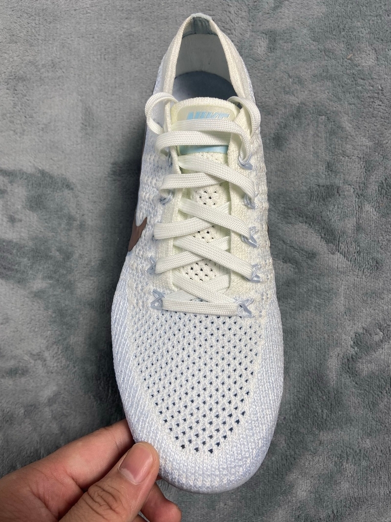 OG Air VaporMax Explorer Light (W)