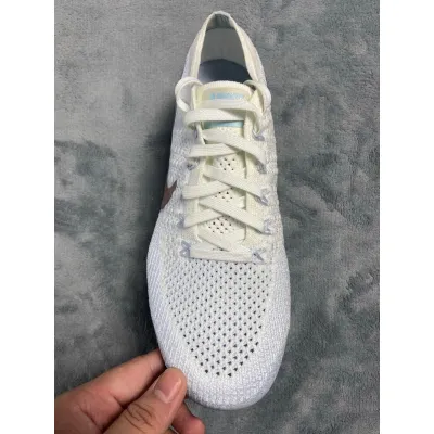 OG Air VaporMax Explorer Light (W) 02