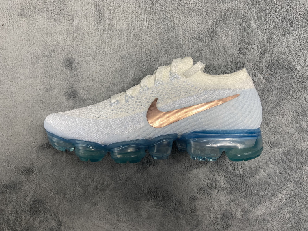 OG Air VaporMax Explorer Light (W)