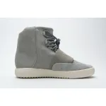 PKGoden Yeezy Boost 750 OG Light Brown