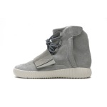 PKGoden Yeezy Boost 750 OG Light Brown