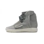 PKGoden Yeezy Boost 750 OG Light Brown