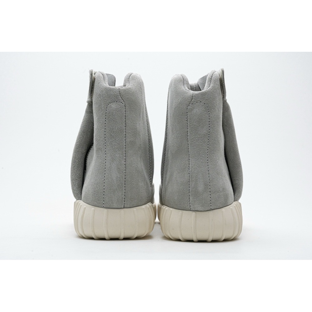 PKGoden Yeezy Boost 750 OG Light Brown