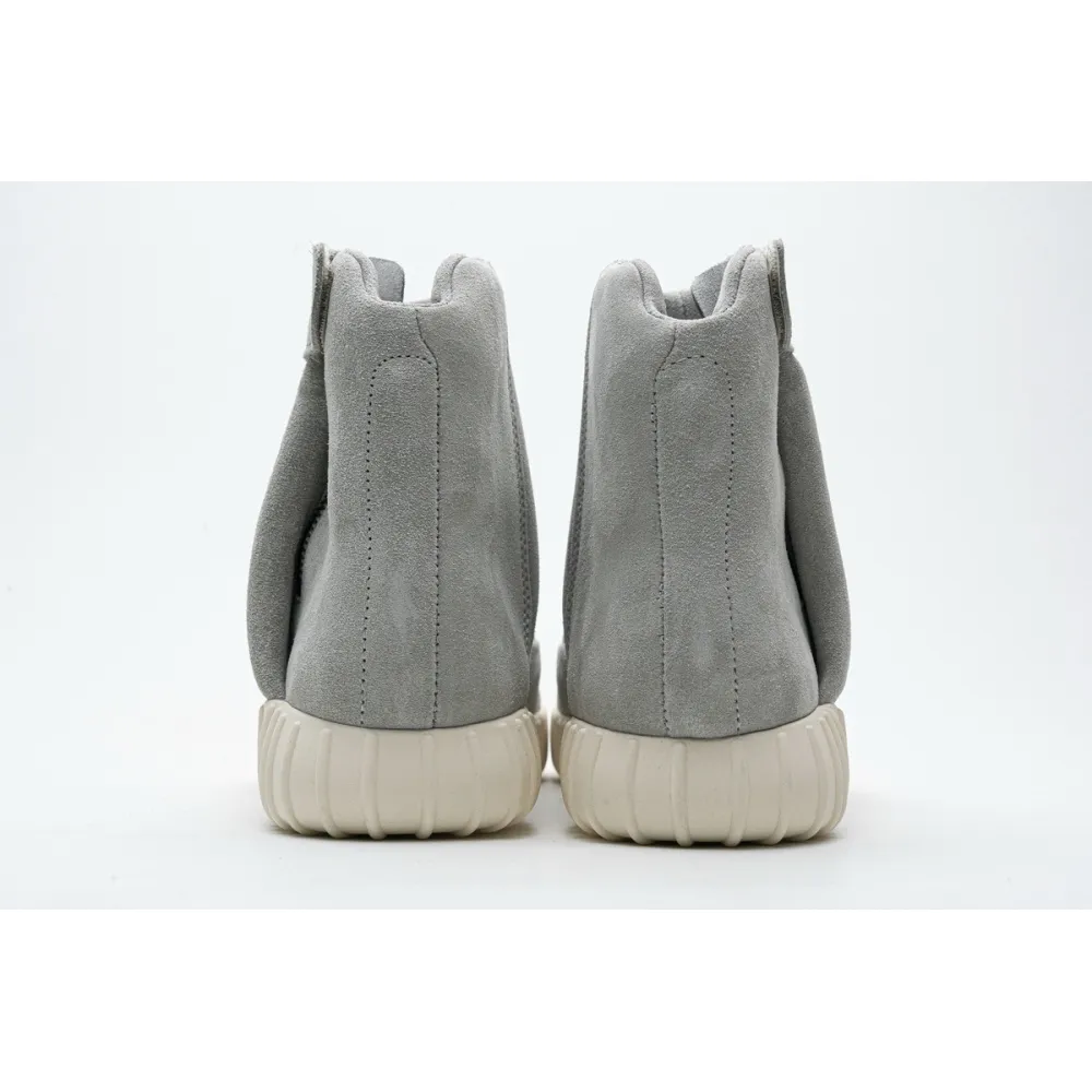 PKGoden Yeezy Boost 750 OG Light Brown