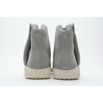 PKGoden Yeezy Boost 750 OG Light Brown