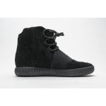 PKGoden Yeezy Boost 750 Triple Black