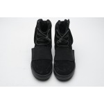 PKGoden Yeezy Boost 750 Triple Black