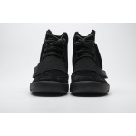 PKGoden Yeezy Boost 750 Triple Black