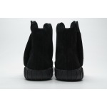 PKGoden Yeezy Boost 750 Triple Black