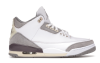 PKGoden Jordan 3 Retro A Ma Maniére (W) DH3434-110