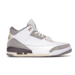PKGoden Jordan 3 Retro A Ma Maniére (W) DH3434-110