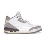 PKGoden Jordan 3 Retro A Ma Maniére (W) DH3434-110