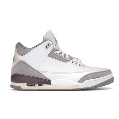 PKGoden Jordan 3 Retro A Ma Maniére (W) DH3434-110 01