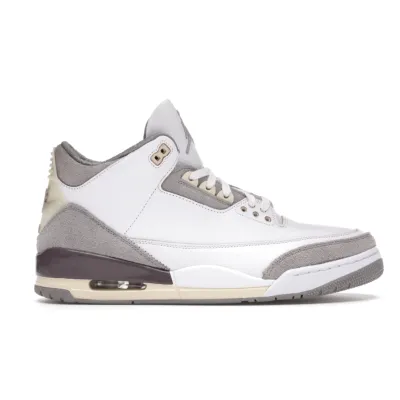 PKGoden Jordan 3 Retro A Ma Maniére (W) DH3434-110 01