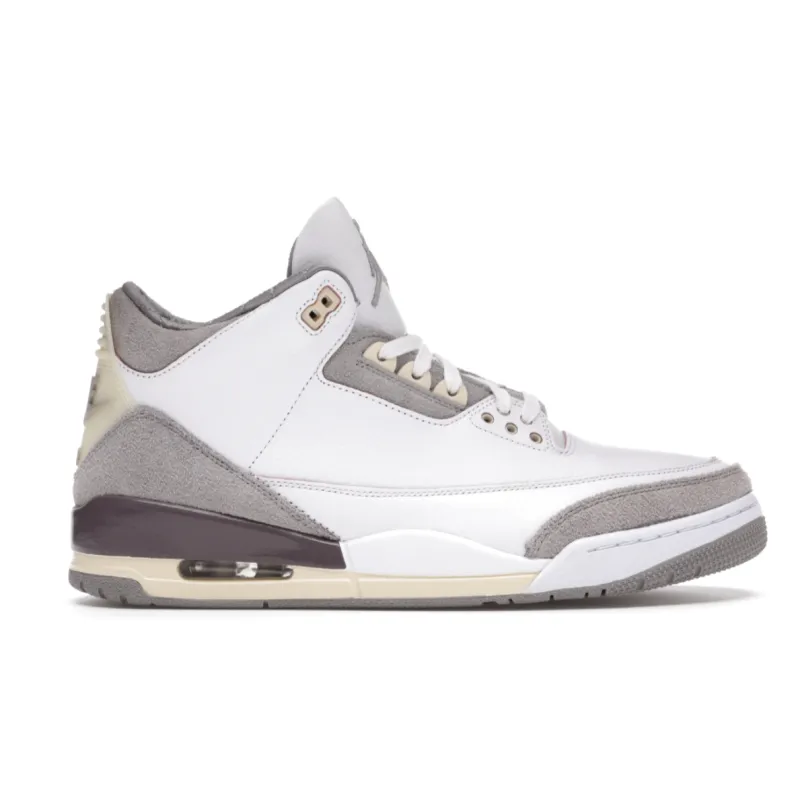 PKGoden Jordan 3 Retro A Ma Maniére (W) DH3434-110